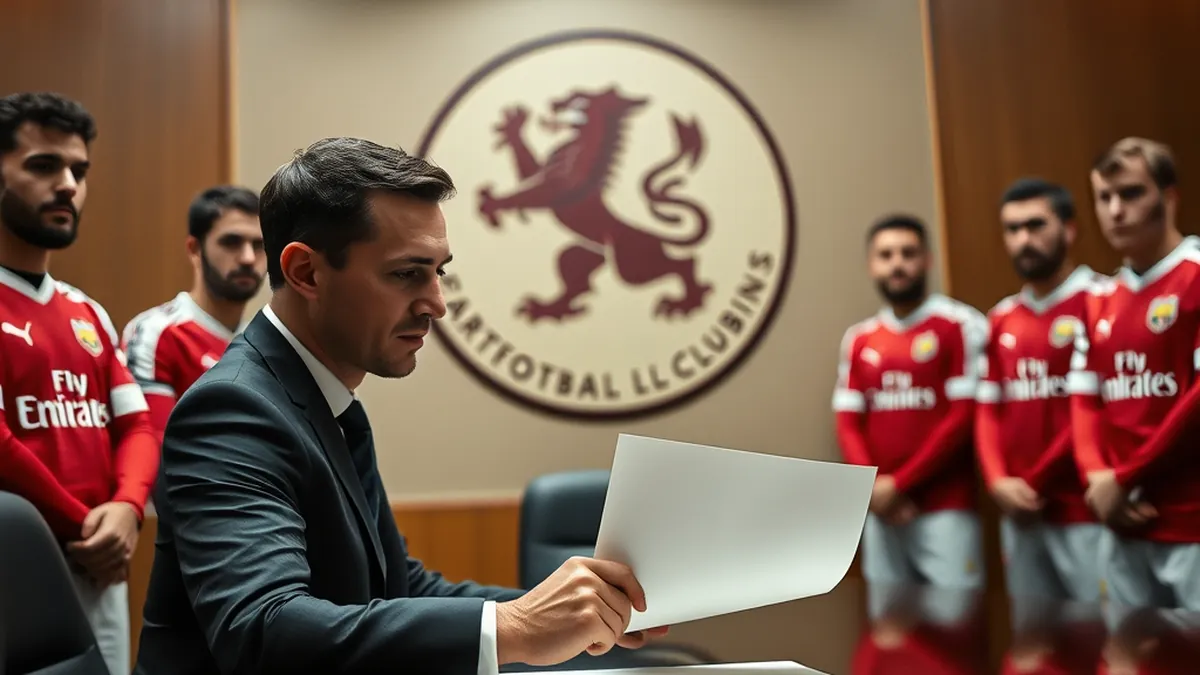 Transfer rumors surrounding D. Bronn: Where will he go?